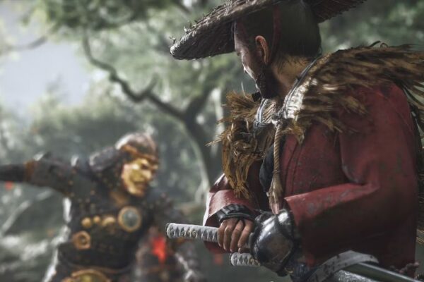 5 Things We Bet You Didn't Discover In Ghost Of Tsushima | The Pennywize