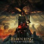 Elden Ring | The Pennywize