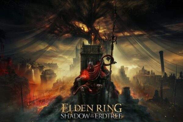 Elden Ring | The Pennywize