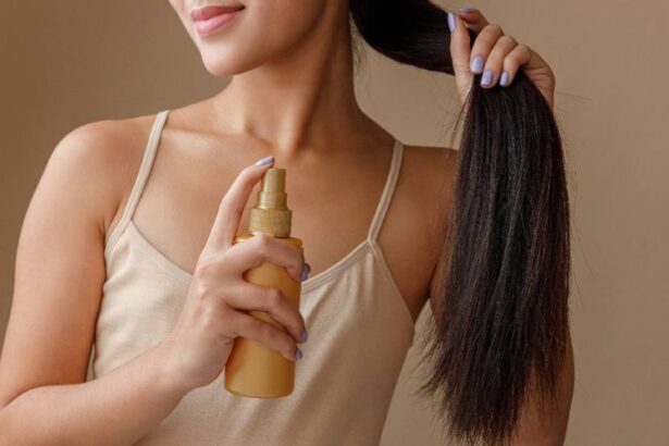 Tips for an Effective Hair Care Routine