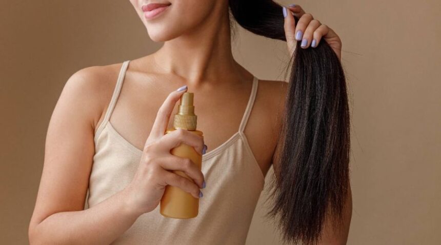 Tips for an Effective Hair Care Routine