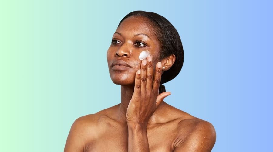 Best For Darker Skin Tone | Megafeedz