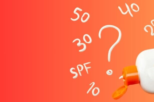 Which SPF Is The Best For Indian Skin Tone | Megafeedz