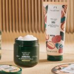 The Body Shop Christmas Sale | Megafeedz