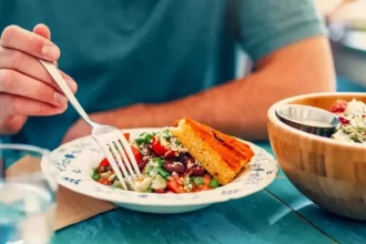 nutrition-rich food products