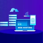 Web Hosting