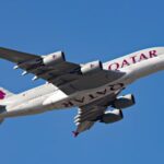 Why Qatar Airways Is The Best