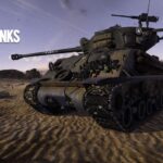 All You Should Know About World Of Tanks