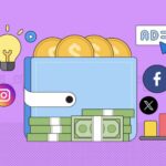 Earn From Social Media With Podia This 2025