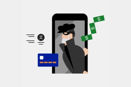 Vishing The Cyber Attack You Should Be Careful Of