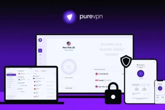 Why You Should Opt For PureVPN