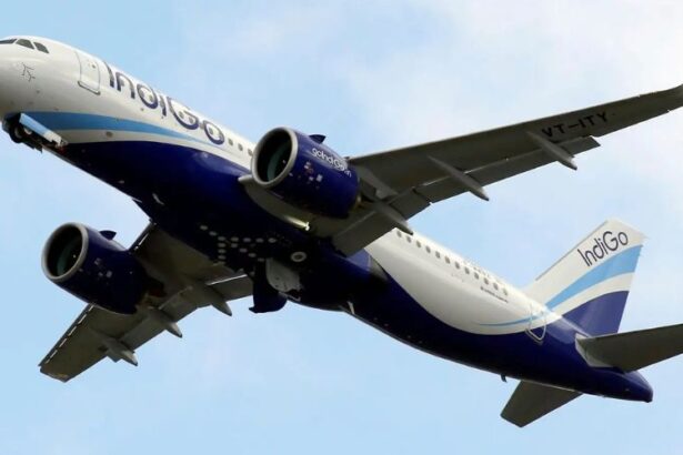 Why is IndiGo the Foremost Choice of Indians