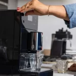 Why Do You Need An Espresso Machine At Your Home