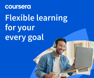 best online courses for career growth