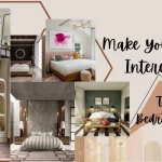 Make Your Space Interesting: Top Bedroom Designs