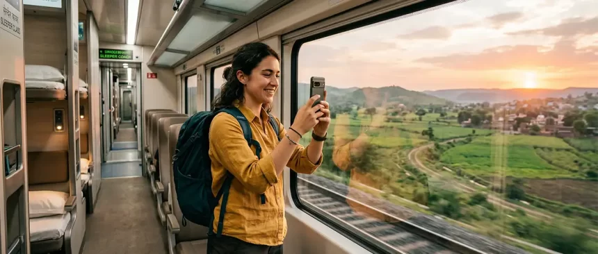 budget-solo-travel-india-2026-hero