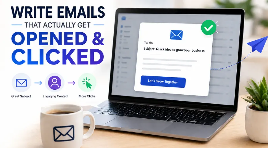 5 Ways To Use AI Content Creation 