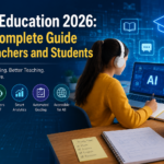 AI in Education
