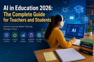 AI in Education