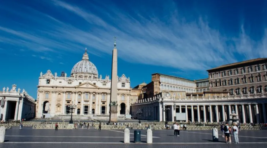5 Best Museums in Europe for Art Lovers in 2026 