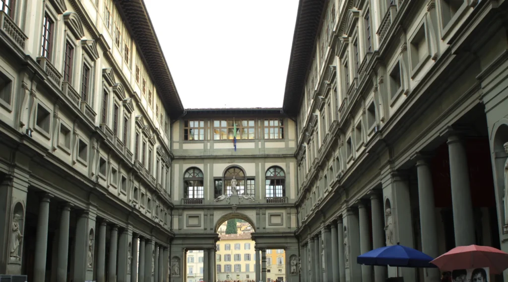 5 Best Museums in Europe for Art Lovers in 2026 