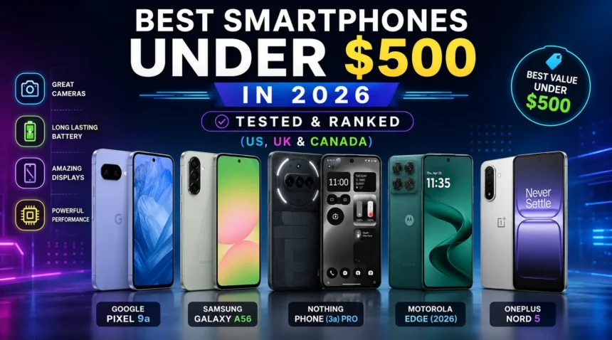 AI in education 2026 guide