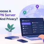 How To Choose A Proton VPN Server For Speed And Privacy