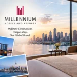 Millennium Hotels and Resorts