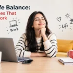 Work-Life Balance