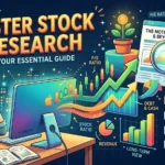How To Use The Motley Fool To Research Stocks Before Investing FM